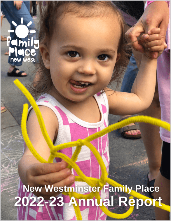 Click here to view our 2022-23 Annual Report
